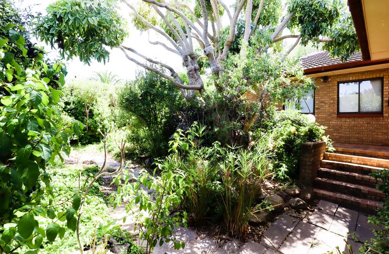 3 Bedroom Property for Sale in Monte Sereno Western Cape